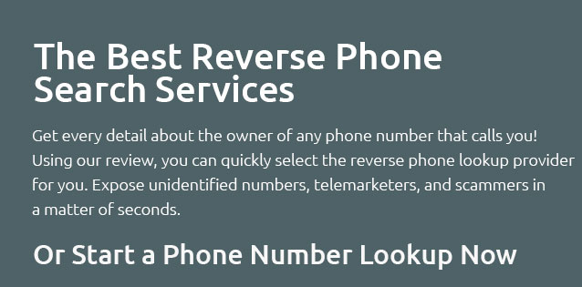 Rreverse Phone Lookup #️⃣ Aug 2026